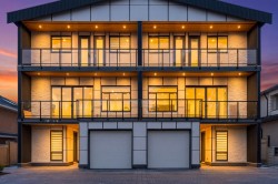 1-9550 126 Street Surrey, BC V3V 5C8