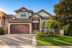 14577 80b Avenue Surrey, BC V3S 2V4