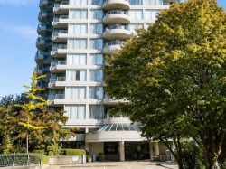 1405-13383 108th Avenue Surrey, BC V3T 5T6