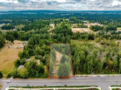 3381 208 Street Langley, BC V2Z 2C5