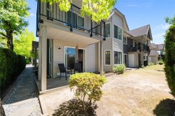 201-8972 Fleetwood Way Surrey, BC V3R 0T5