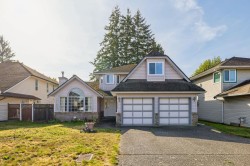 15656 107a Street Surrey, BC V4N 3H9