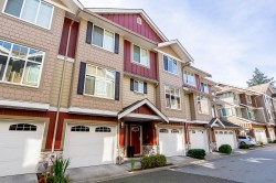 42-3009 156 Street Surrey, BC V3Z 0N9