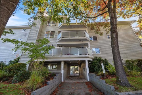 301-13680 84 Avenue  Surrey, BC V3W 0T6