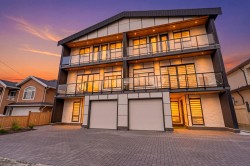 2-9550 126 Street Surrey, BC V3V 5C8