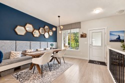 139-6030 142 Street Surrey, BC V3X 0J5