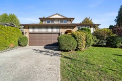 1862 148a Street Surrey, BC V4A 6R5
