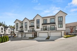 75-16487 89 Ave Surrey, BC V4N 1A2