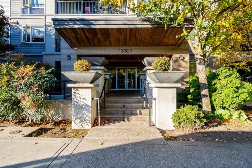 439-13321 102a Avenue  Surrey, BC V3T 1P6