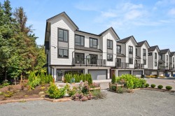 74-16487 89 Avenue Surrey, BC V4N 1A2