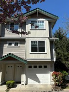 79-12711 64 Avenue Surrey, BC V3W 1X1