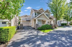 78-15288 36 Avenue Surrey, BC V3Z 0S6