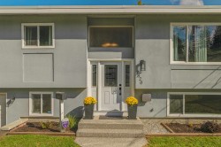 7820 Falcon Crescent Mission, BC V2V 3A9
