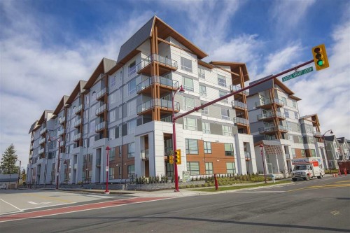 1-8447 115 Street  Delta, BC V4C 0E5
