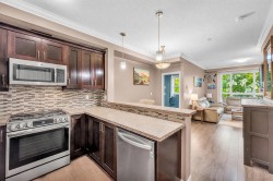 420-13897 Fraser Highway Surrey, BC V3T 0G8