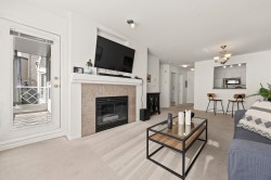 232-9979 140 Street Surrey, BC V3T 5W2