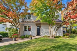 6276 Greenside Drive WSurrey, BC V3S 5M8
