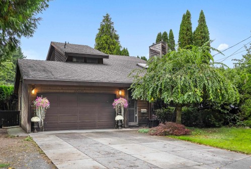 34629 Immel Street  Abbotsford, BC V2S 4T8