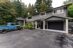 3822 201a Street Langley, BC V3A 1R2