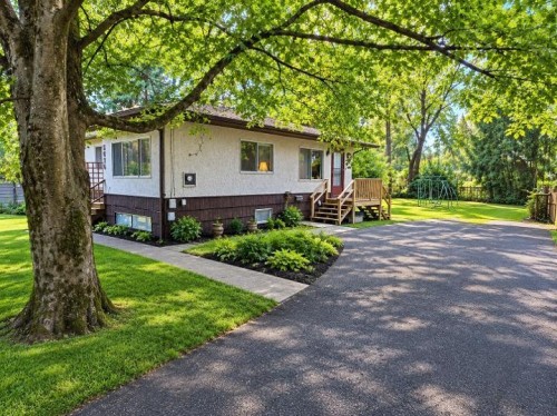 3675 208 Street  Langley, BC V3A 4X6