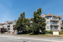 327-12101 80 Avenue Surrey, BC V3W 5V6
