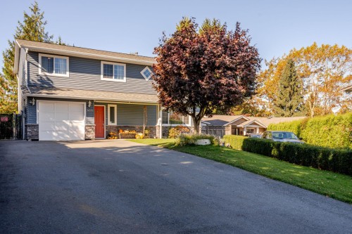 26575 30a Avenue  Langley, BC V4W 3C8