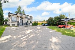 5585 148 Street Surrey, BC V3S 3B5
