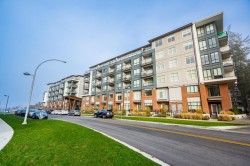 208-3528 146a Street Surrey, BC V4P 0H4
