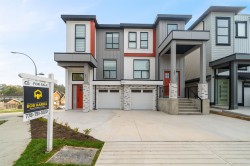 101-8148 168 Street Surrey, BC V4N 4Y8