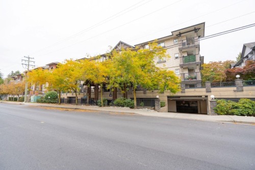 411-5488 198 Street  Langley, BC V3A 1G2