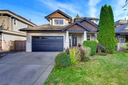 8256 170 Street Surrey, BC V4N 4V2