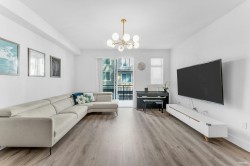 134-9718 161a Street Surrey, BC V4N 6S7