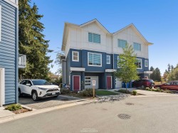 8-19330 Fairway Drive Surrey, BC V3S 0B7