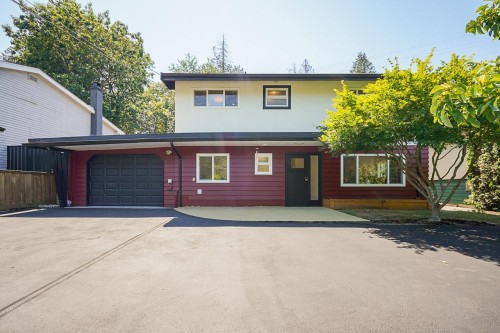 10993 Mcadam Road  Delta, BC V4C 3E9