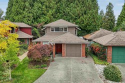 14972 Southmere Close Surrey, BC V4A 7T6