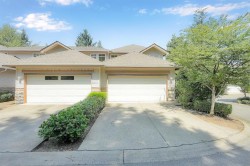 48-11860 River Road Surrey, BC V3V 2V7