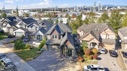 11883 River Road Surrey, BC V3V 2V9