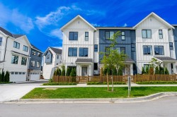 101-1833 165a Avenue Surrey, BC V3Z 9N3