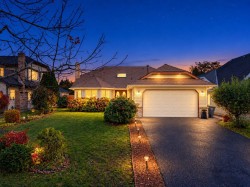 6142 184a Street Surrey, BC V3S 7P8