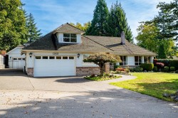 5464 185 Street  Surrey, BC V3S 8L9