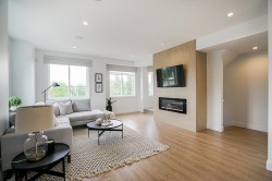 29-8140 166 Street Surrey, BC V4N 6W1