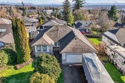 6260 191a Street Surrey, BC V3S 8C6