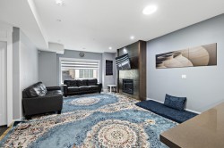 17-6971 122 Street Surrey, BC V3W 1B6
