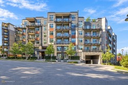 602-11077 Ravine Road Surrey, BC V3T 0R7