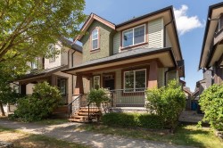 7273 192a Street Surrey, BC V4N 5Y3