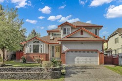 9433 164 Street Surrey, BC V4N 3C8