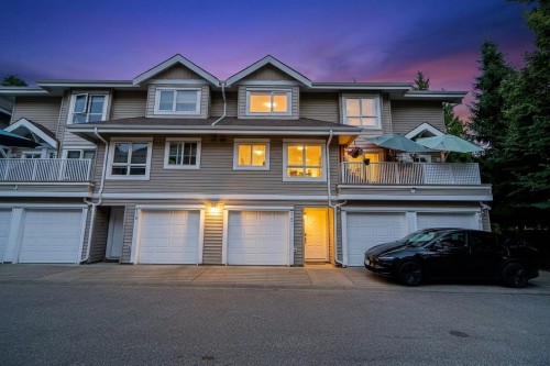 15-8968 208 Street  Langley, BC V1M 4C5