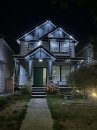 6959 192 Street Surrey, BC V4N 5W6