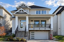 10109 Elderberry Crescent Surrey, BC V4N 5H1