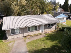 10476 138 Street Surrey, BC V3T 4K3